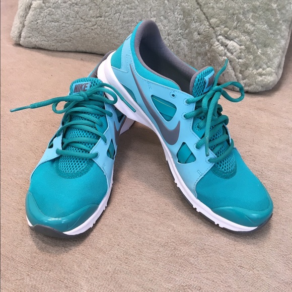 Nike Trainers