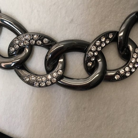 Jewelry - Picture 2 of 2