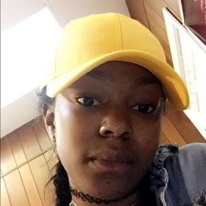 Meet your Posher, Jaymani