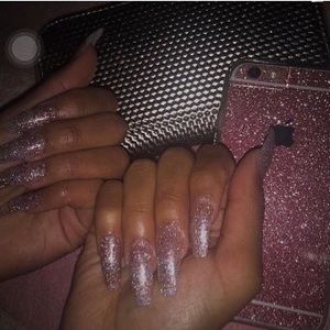 Meet your Posher, Jayla