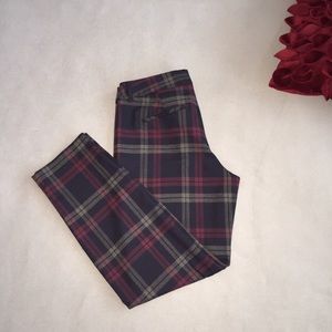 Bundle reserved for @elbretado