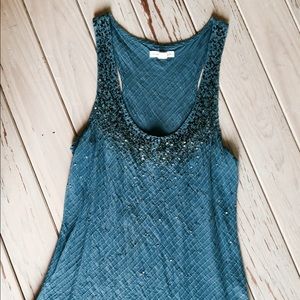 American Eagle Outfitters Tops - AE Racerback Tank American Eagle Outfitters Tops - AE Racerback Tank