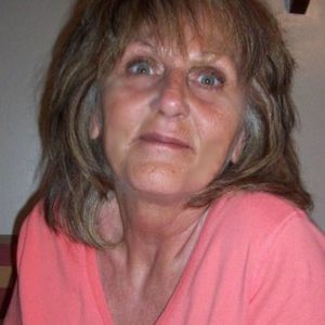 Meet your Posher, Sandy