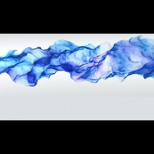 Meet your Posher, Kaley