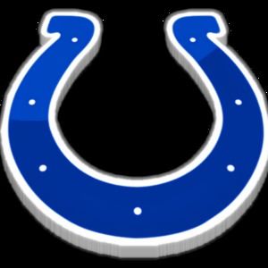 Meet your Posher, Derek