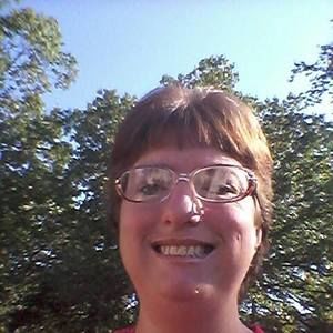 Meet your Posher, Kari