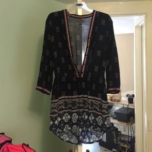 Kendall & Kylie romper