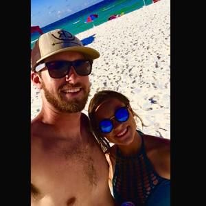 Meet your Posher, Dellyn