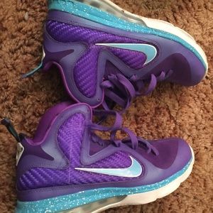 Lebrons