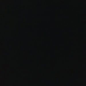 Meet your Posher, Ericka