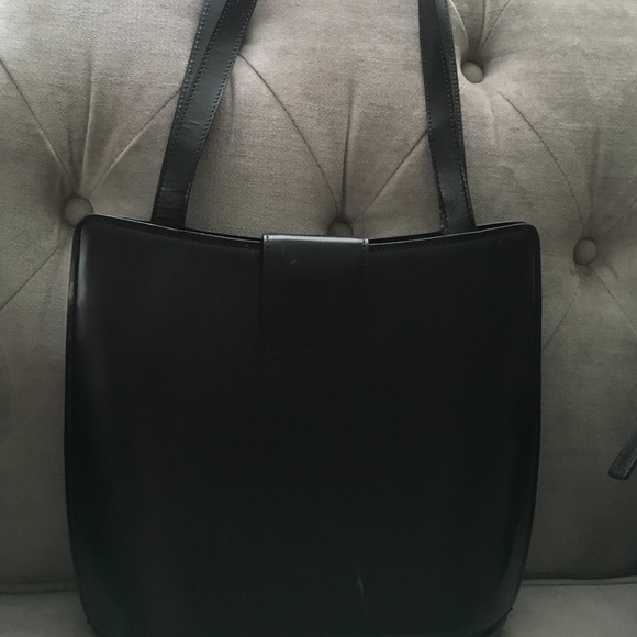 Bally Bags Ballys Handbag Poshmark