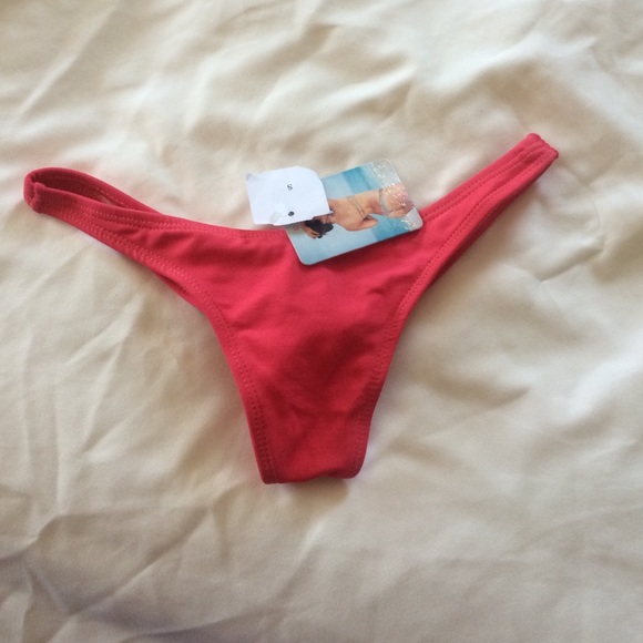 San Lorenzo BNWT bottoms!