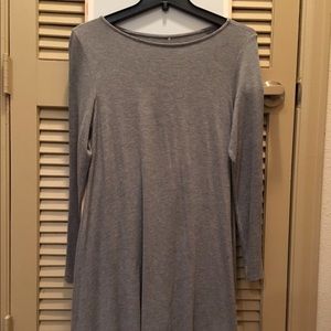 Piko dress