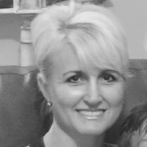 Meet your Posher, Suzette