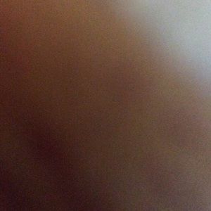 Meet your Posher, Destiny