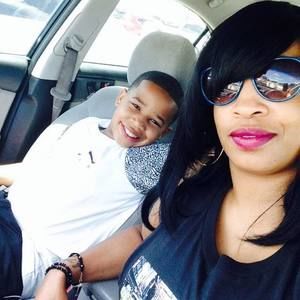 Meet your Posher, Jasmine