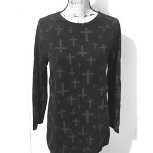 🚨No longer available🚨