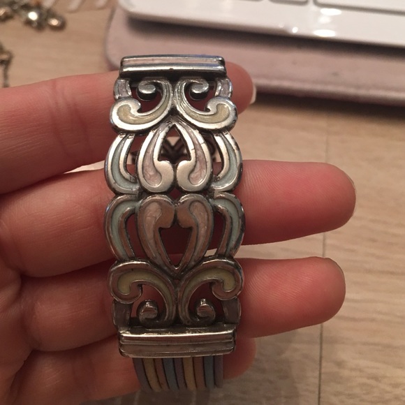 Brighton bracelet