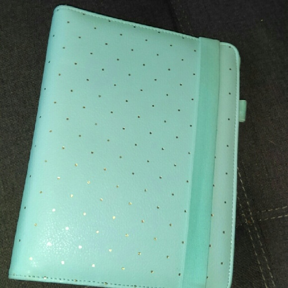 Dokibook A5 Planner