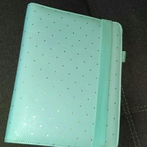 Dokibook A5 Planner