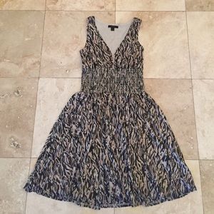 Express Women's Dress