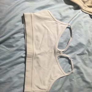 Lululemon Bra