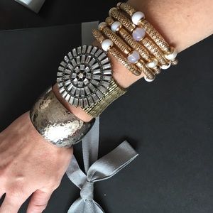 Bracelet bundle!