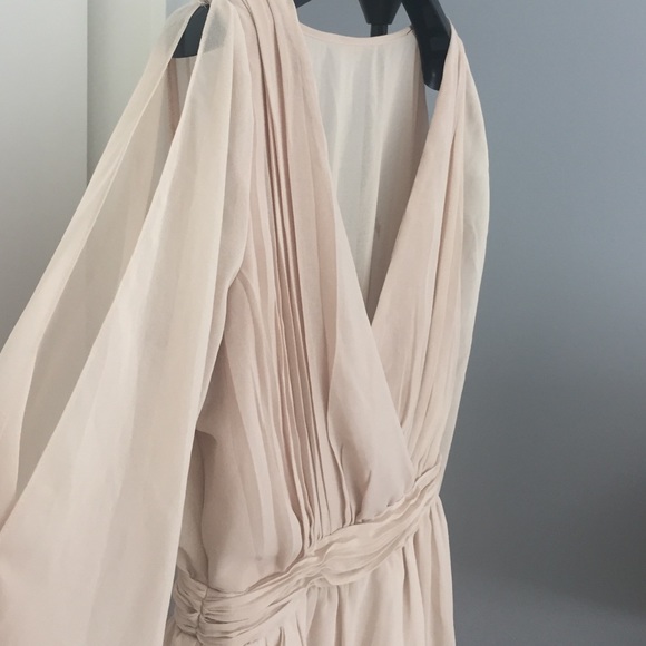 Lipsy London romper brand new - Picture 2 of 4