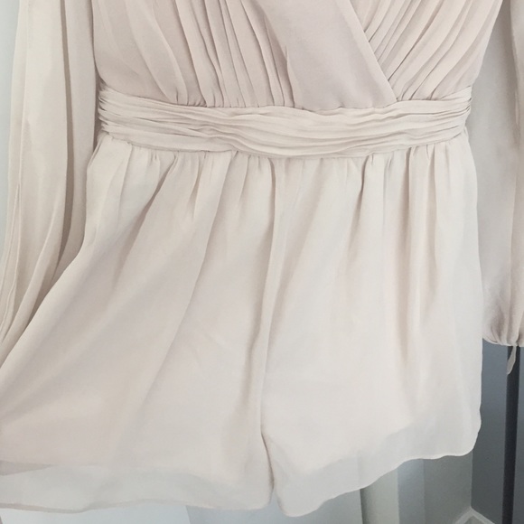 Lipsy London romper brand new - Picture 3 of 4