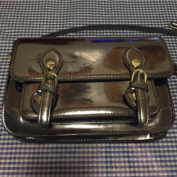 Steve Madden Crossbody