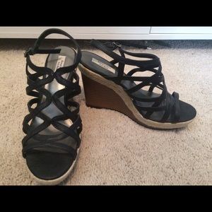 Simply Vera Wang from Kohl's