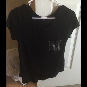 Tops $10 each 5 total