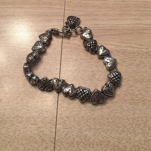 Brighton bracelet