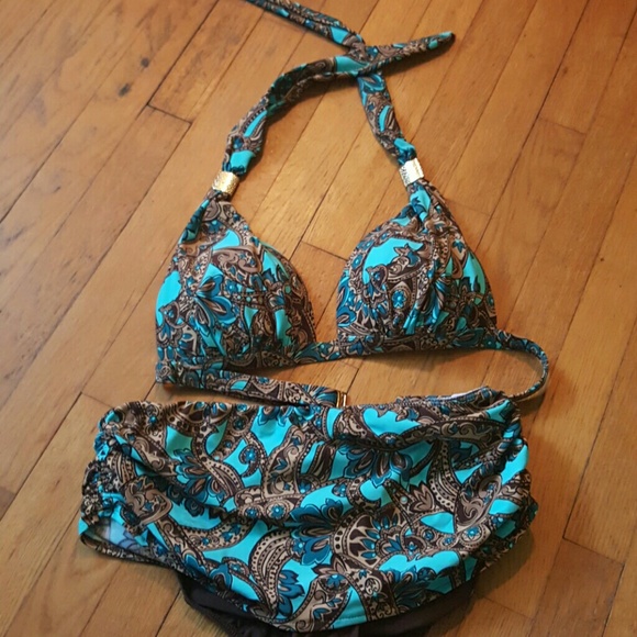 Venus Bikini