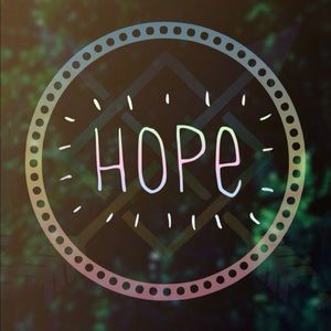 Meet your Posher, Bryn