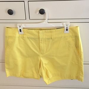 Tommy Hilfiger shorts