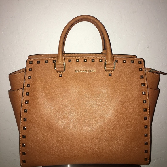 TRADE FOR MALENA❤️❤️❤️