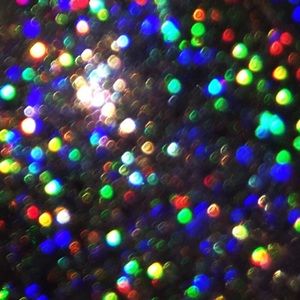 Meet your Posher, Taryn