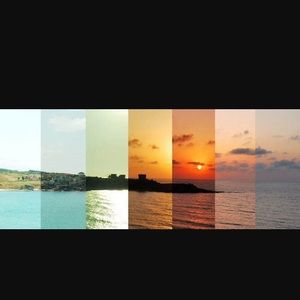 Meet your Posher, Jocelyne