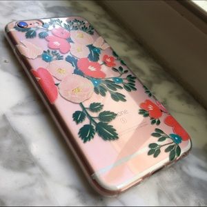 💐Flower Power Phone Case💐