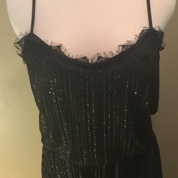 👗 FoRmAl 👗 DrEsS!! - Picture 2 of 3