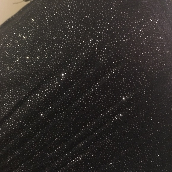 👗 FoRmAl 👗 DrEsS!! - Picture 3 of 3