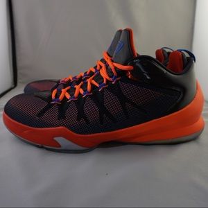 Jordan Cp3 8 Ae