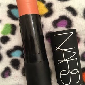 Nars The Multiple in Puerto Valarta