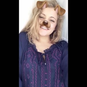 Meet your Posher, Sydney