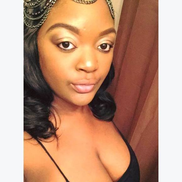 Meet your Posher, Jay