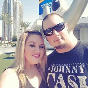 Meet your Posher, Shanna