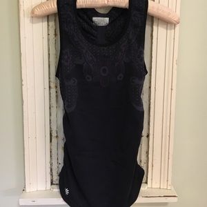 💐PRICE DROP💐 Athleta Workout Tank