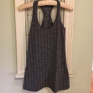 ⏱👟FLASH SALE👟⏱lululemon Cool Racerback Tank