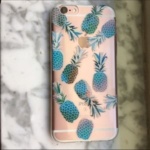 🍍Piña Colada Phone Case🍍